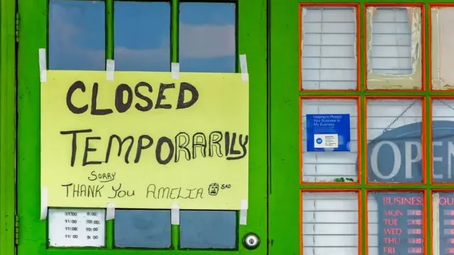 كيف تنجح في وظيفة لا تتفق مع طموحاتك؟