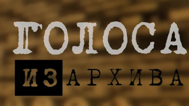 Потери России в войне с Украиной. Сводка «Медиазоны»