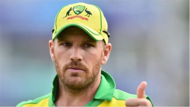 భారత్ సెమీస్ అడ్డంకులు