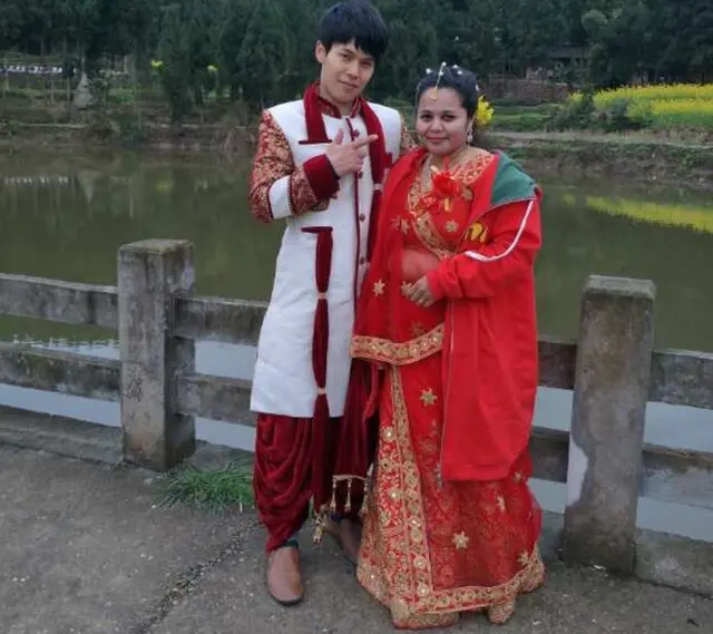 పల్లవి, హైగువో