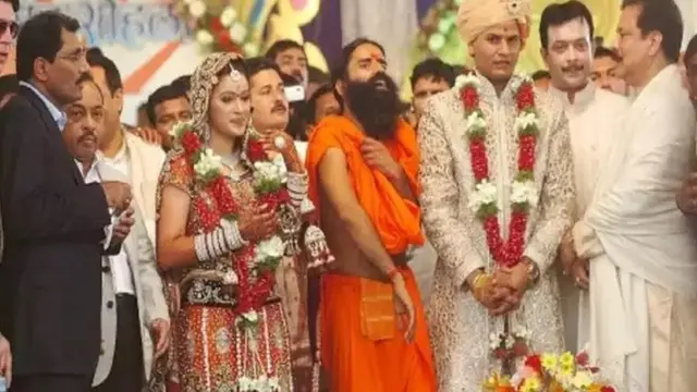 ரவி ராணா