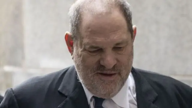 Weinstein