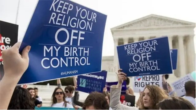 us, contraception