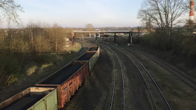 Анжеро-Судженск