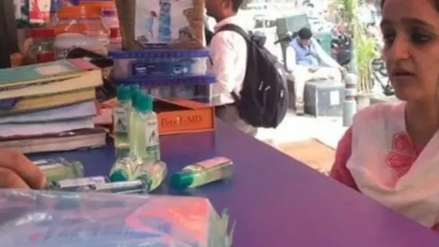 கொரோனா வைரஸ்