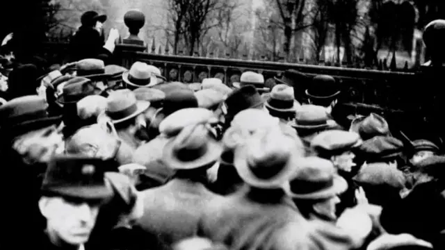 एडिस थॉमसन