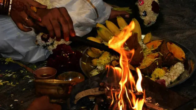 செந்தமிழரசு, சேலம்