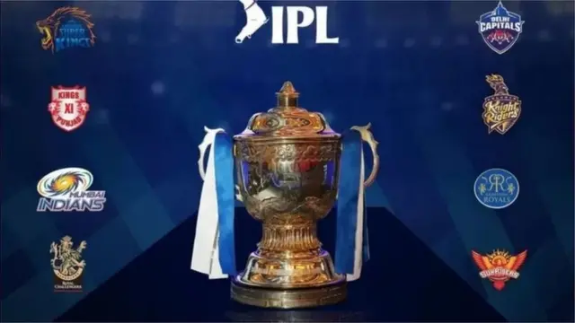 ఐపీఎల్ వేలం