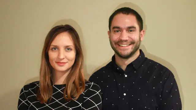 Београд, 2018.