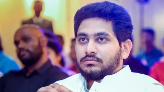 தினகரன் - திவாகரன் இடையில் வெடிக்கும் மோதல்