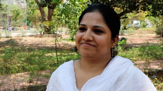 तमिलनाडु में मोदी का विरोध क्यों?