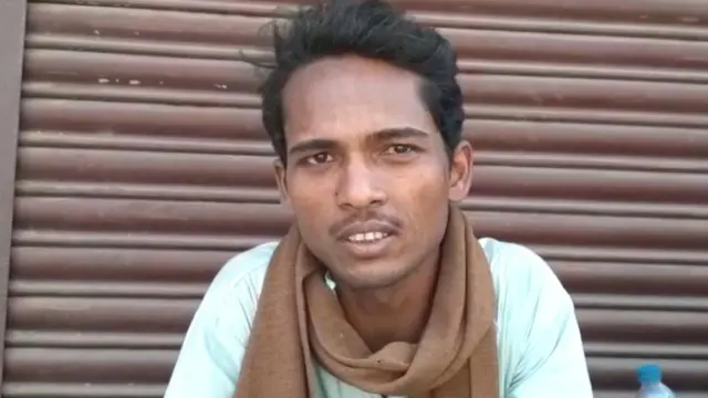 मोहम्मद जसीम