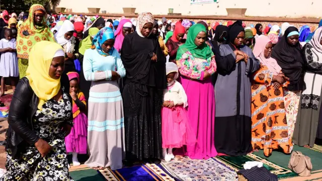 عید الاضحٰی