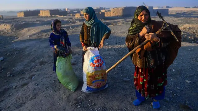 کډوال