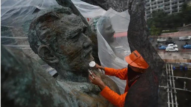 asian games, jakarta