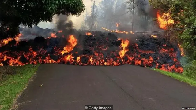 ਜਵਾਲਾਮੁਖੀ