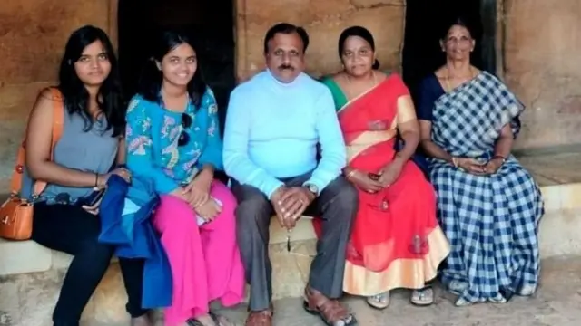 अंधश्रद्धा, संस्कृती, आंध्र प्रदेश