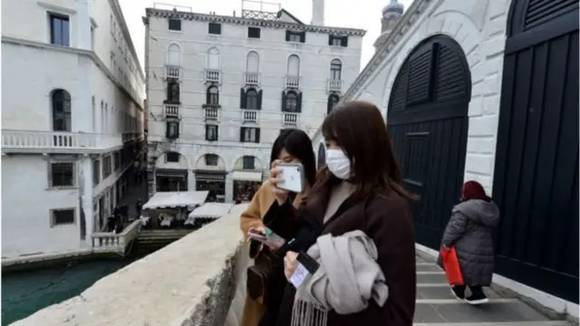 女性免疫系统更适应对付病毒