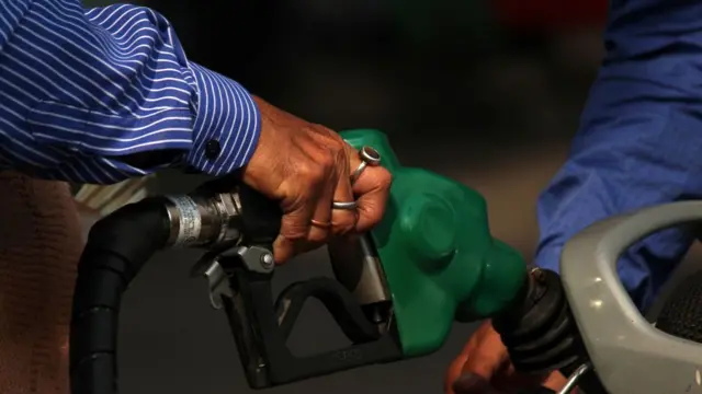 பெட்ரோல்