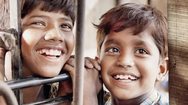 "லிங்கா தோல்வியும், காக்கா முட்டை வெற்றியும்"