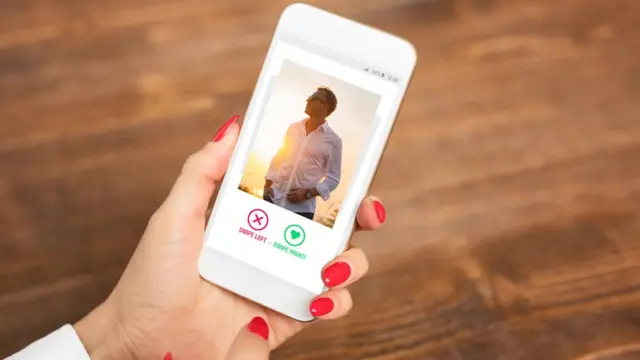 चीनमध्ये एकट्या महिलांची संख्या वाढत आहे.