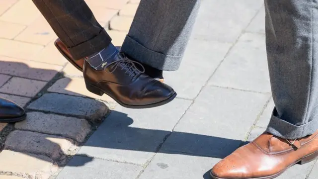 Kovid-19 bi mogao suštinski da promeni način na koji poslujemo i komuniciramo