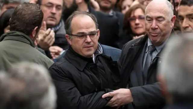 கேட்டலான்