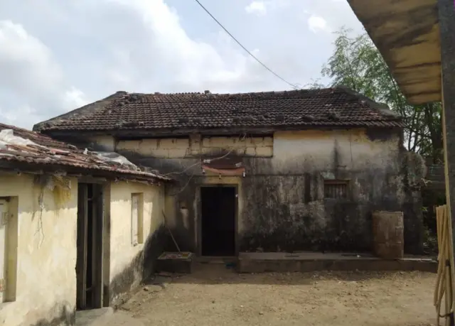 સિંધોજ, કોડિનાર