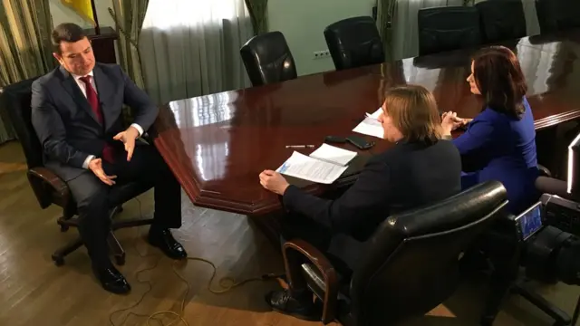 артем ситник