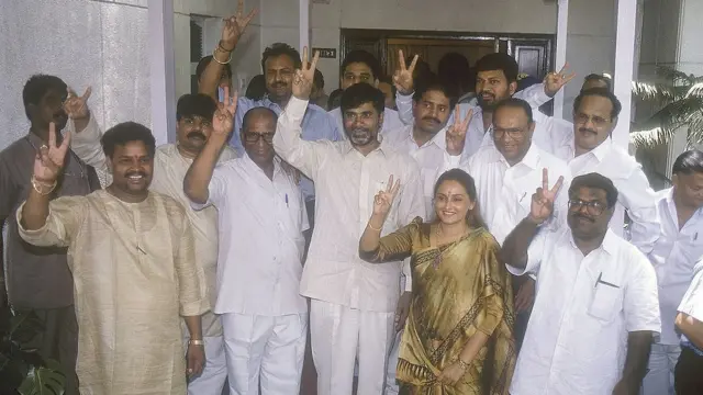 जयाप्रदा