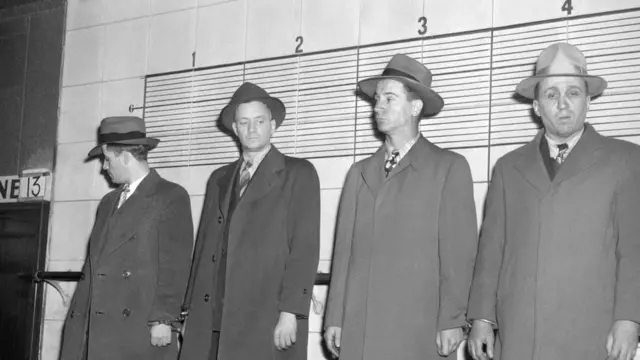 يمكن أن تمثل الثقة المفرطة في قوة الذاكرة مشكلةً خطيرةً بالنسبة لرجال الشرطة على صعيد التحريات التي يقومون بها