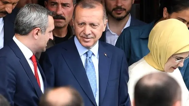 अर्दोआन