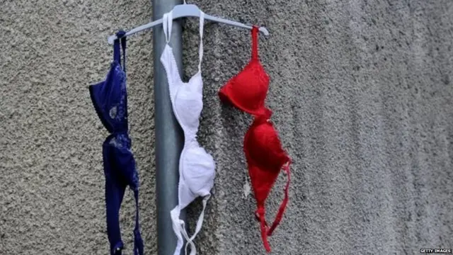 प्रातिनिधिक फोटो