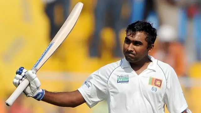 अहमदाबाद, भारत-इंग्लंड, डोनाल्ड ट्रंप, नरेंद्र मोदी, मोटेरा सरदार पटेल स्टेडियम