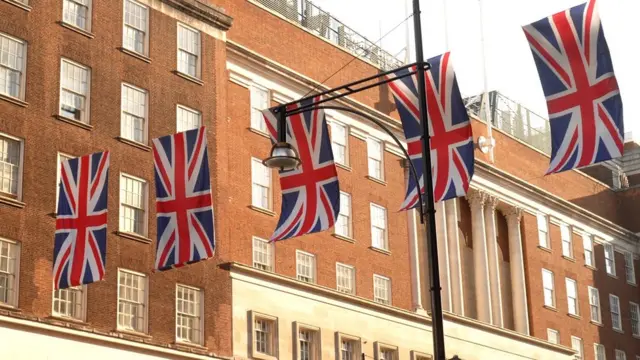 బ్రిటన్