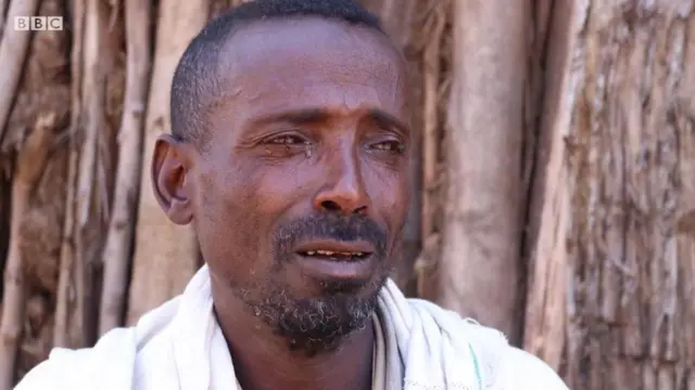 አቶ ሃብቴ እማኙ