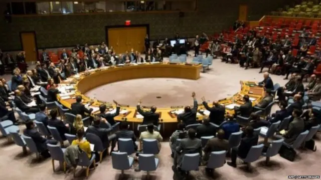 સીરિયાના સંઘર્ષની તસવીર