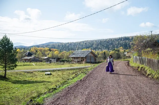 Село Чжоусян - самая большая в мире производственная база электроутюгов и фенов