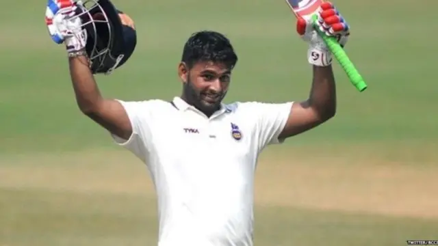 सांकेतिक तस्वीर