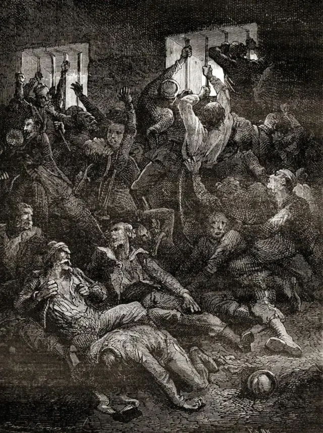 પ્રતીકાત્મક તસવીર