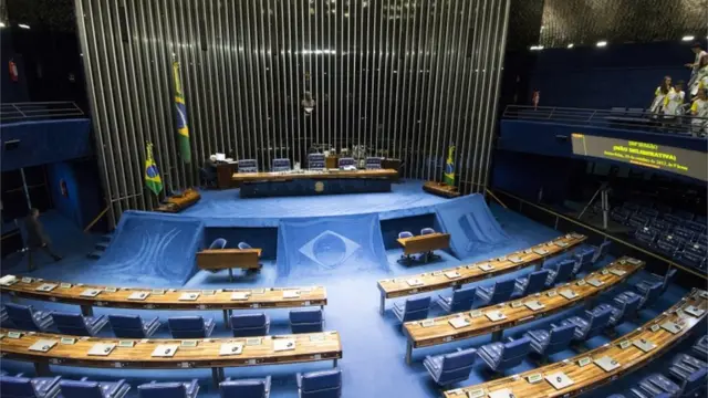 Congresso Nacional