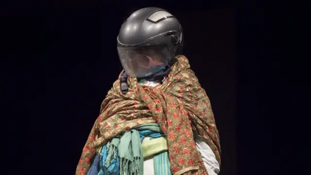 మల్లికా తనేజా