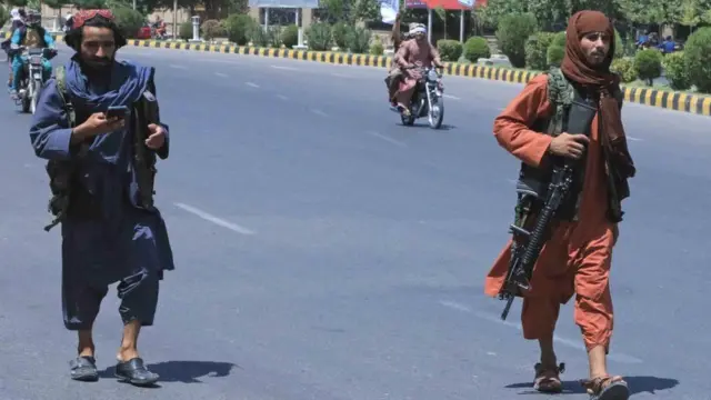 અફઘાનિસ્તાન