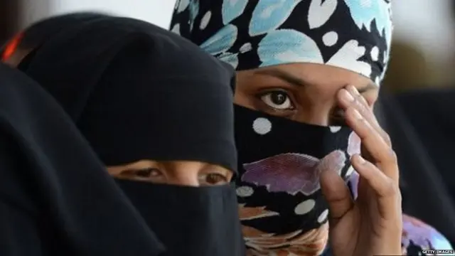 પ્રતીકાત્મક તસ્વીર