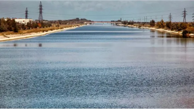 З журналу "Україна", 1971 рік
