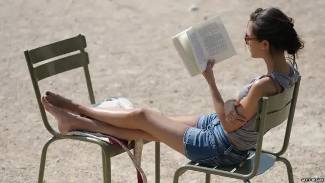 ਯਾਦ ਸ਼ਕਤੀ