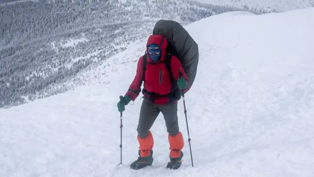 Кирило Двойненко