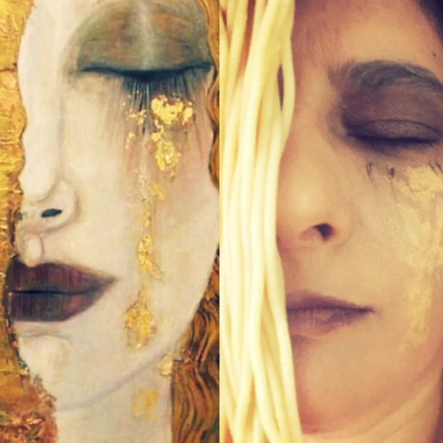 (Fotoğraf: Emine Turay)