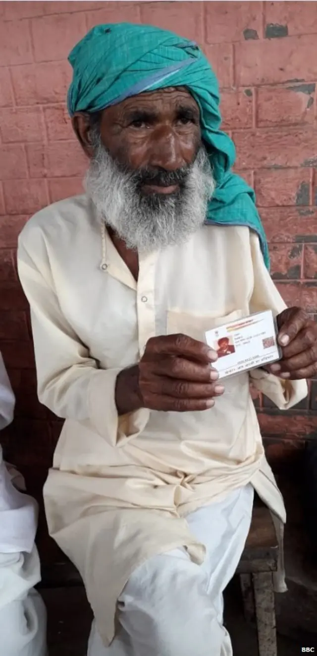 राजस्थान, हरियाणा, भीड़ के हाथों हत्या