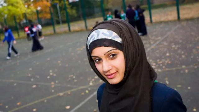 பிரிட்டன் விசா - இந்தியா மாணவர்களுக்கு அடித்தது ஜாக்பாட்